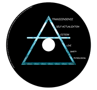 thumbnail of disc Rob Balducci - Transcendence