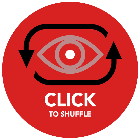 Click To See-Shuffle icon